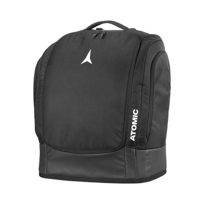 Atomic REDSTER PACK 60L Bag