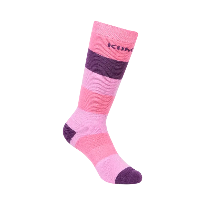 Junior THE CANDY MAN Bottoms