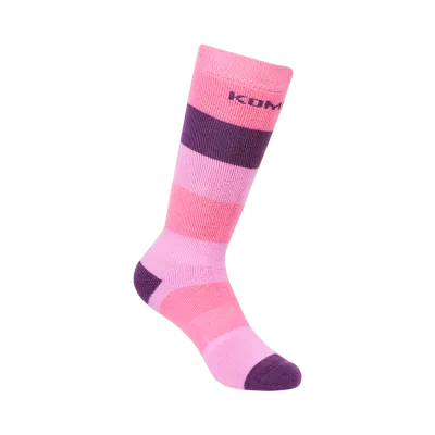 Junior THE CANDY MAN Bottoms