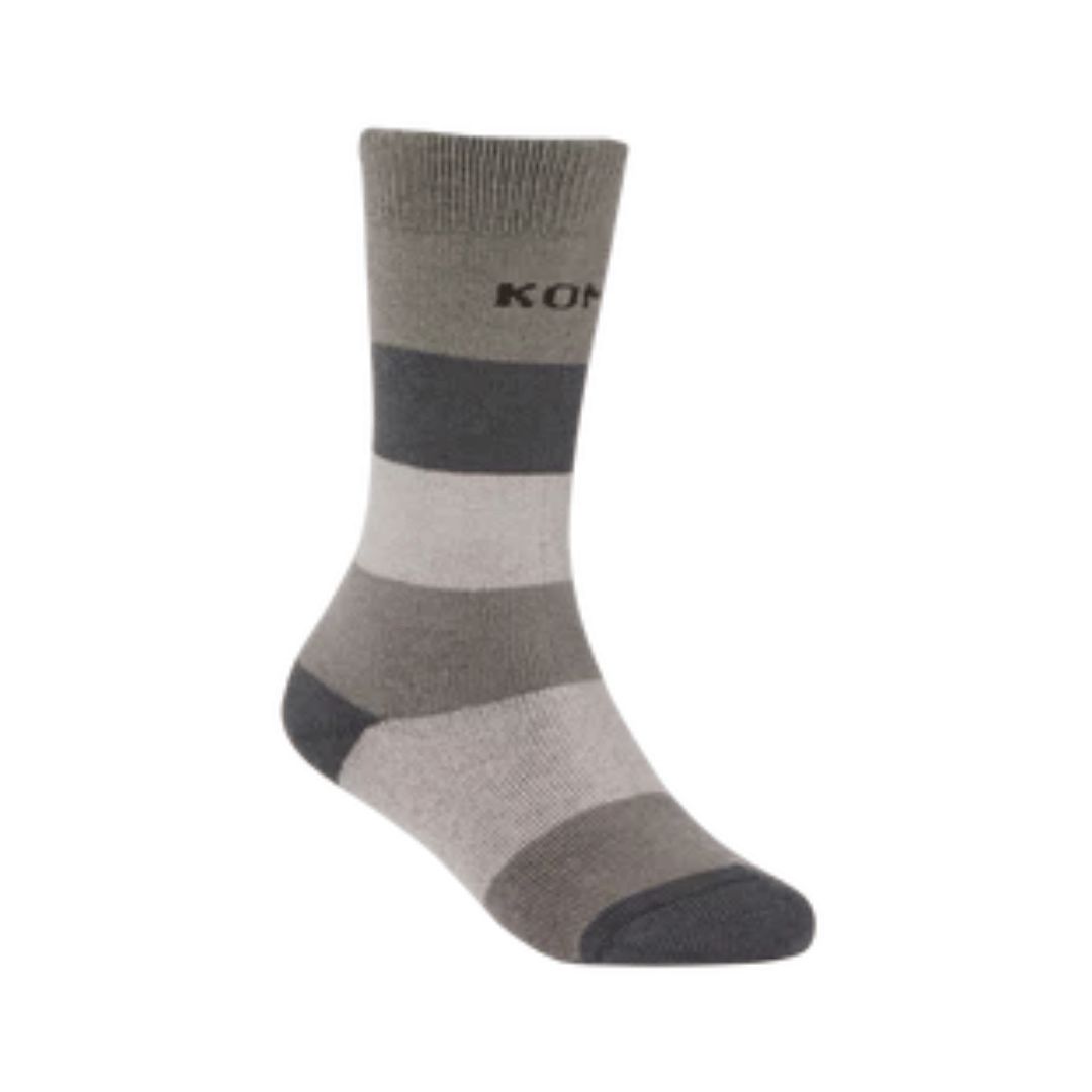 Kombi THE CANDY MAN Children&#39;s Low-Cut