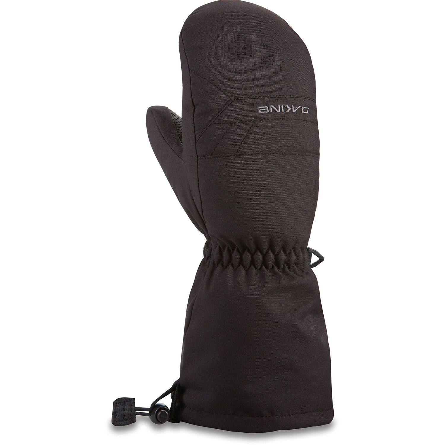 Dakine YUKON Junior Mittens