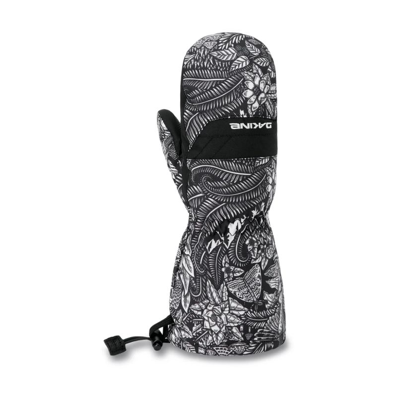 Dakine YUKON Junior Mittens