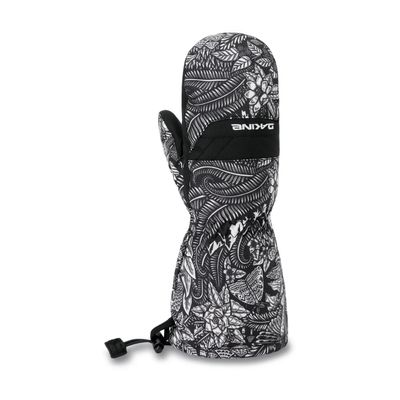 Dakine YUKON Junior Mittens