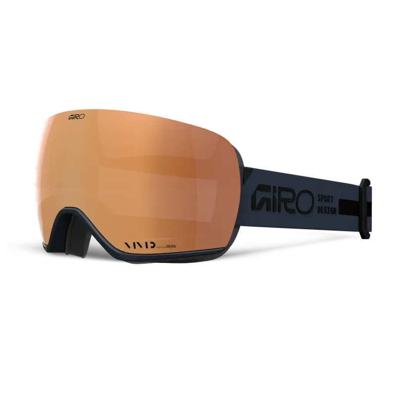 Giro ARTICLE II Ski Goggles