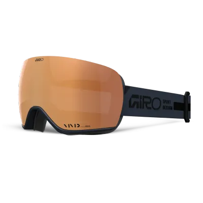 Giro ARTICLE II Ski Goggles