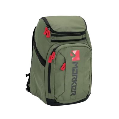 Marker ACCESS Boot Bag