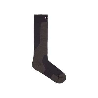 POC RACE Socks