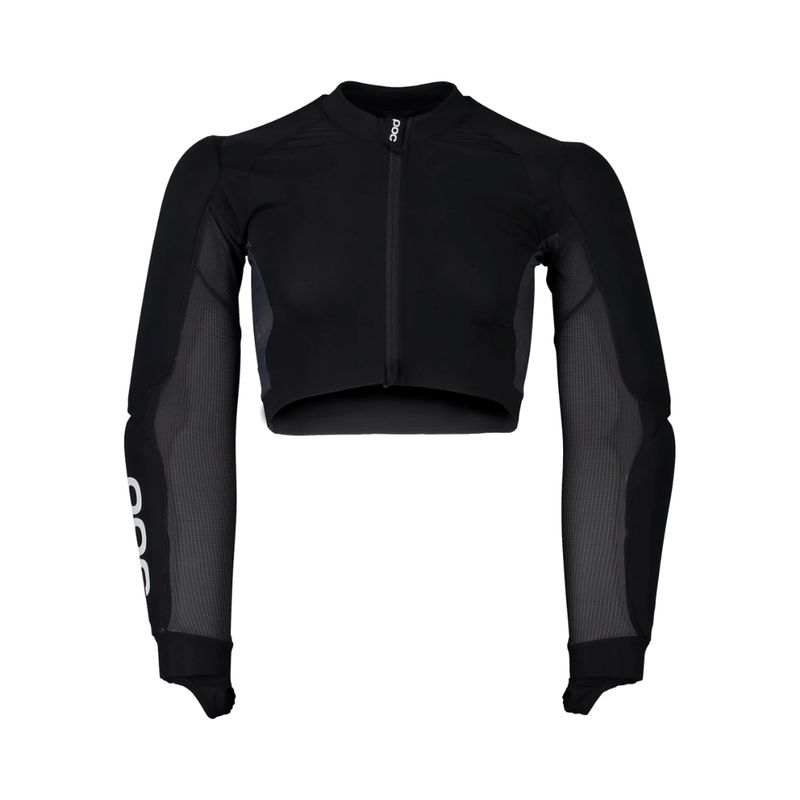 POC VPD AIR COMP Junior Protective Jacket
