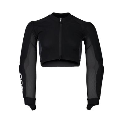 POC VPD AIR COMP Junior Protective Jacket