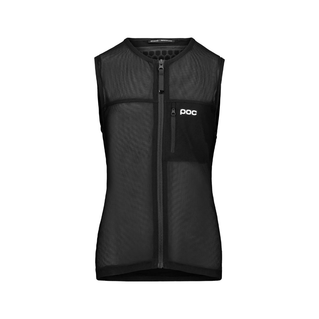 POC VPD AIR Junior Protective Jacket