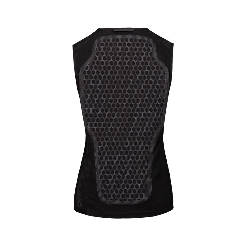 POC VPD AIR Junior Protective Jacket
