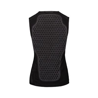POC VPD AIR Junior Protective Jacket