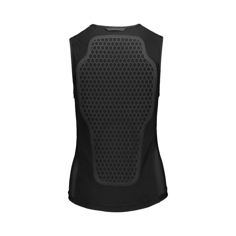 POC VPD AIR Women's Protective Jacket