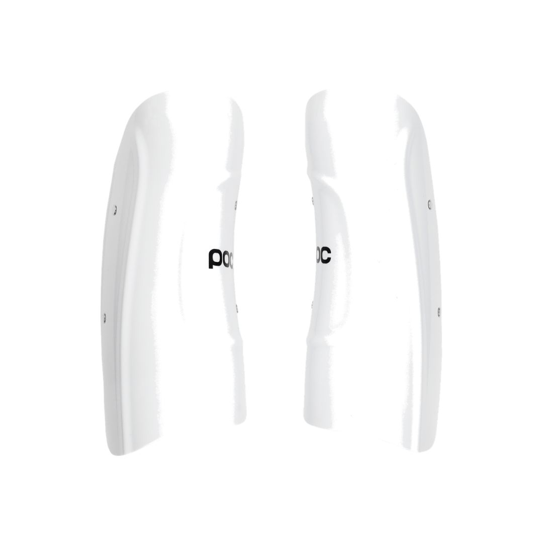 POC junior shin guards CLASSIC