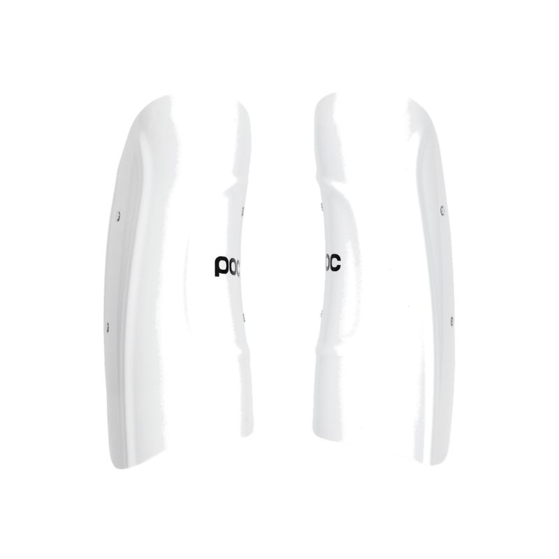 POC junior shin guards CLASSIC