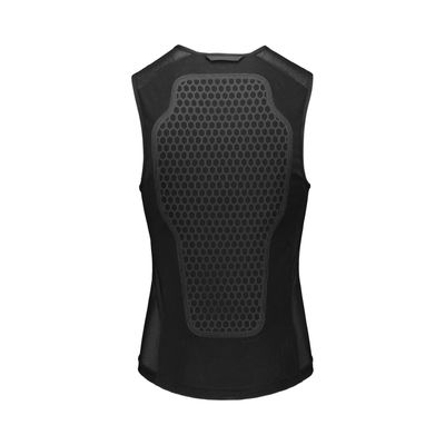 POC VPD AIR Men's Protective Jacket