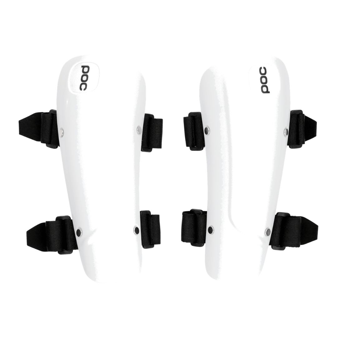 POC CLASSIC junior forearm protectors