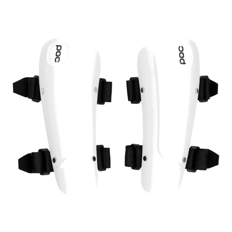 POC CLASSIC junior forearm protectors
