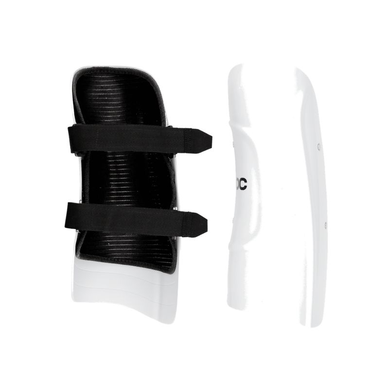 POC CLASSIC Shin Guards