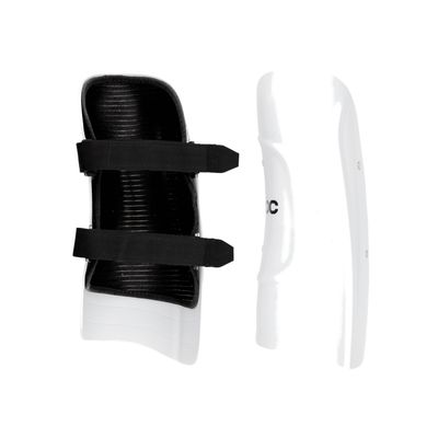POC CLASSIC Shin Guards