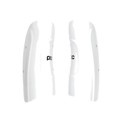 POC CLASSIC Shin Guards