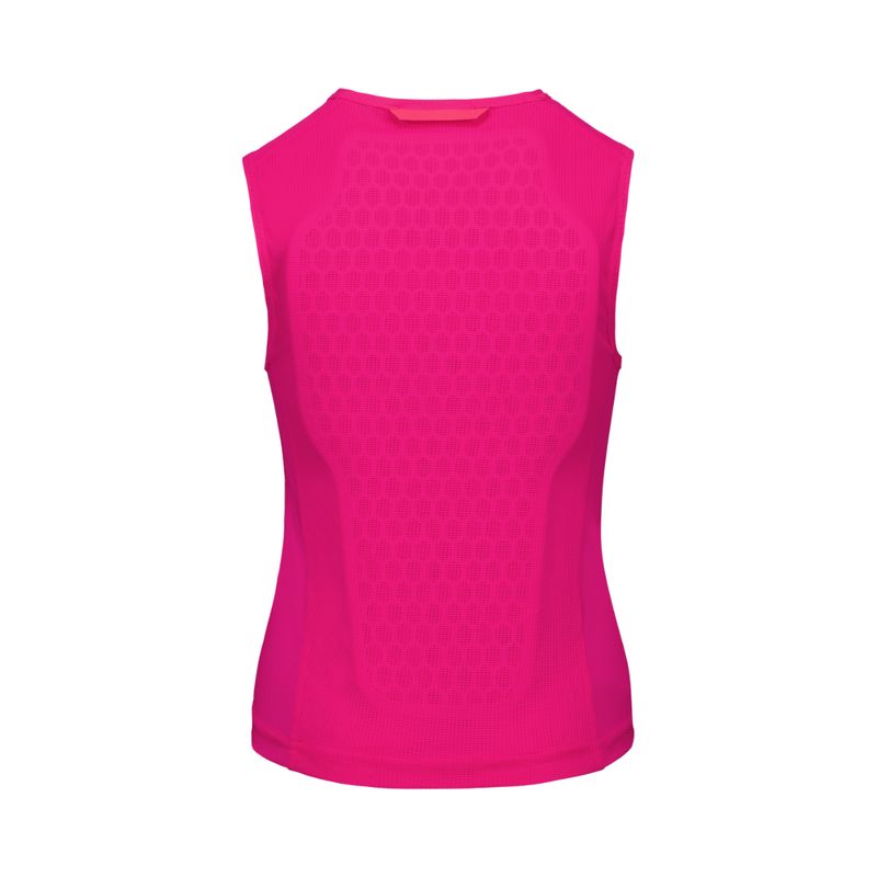 POC junior protective jacket POCITO VPD AIR