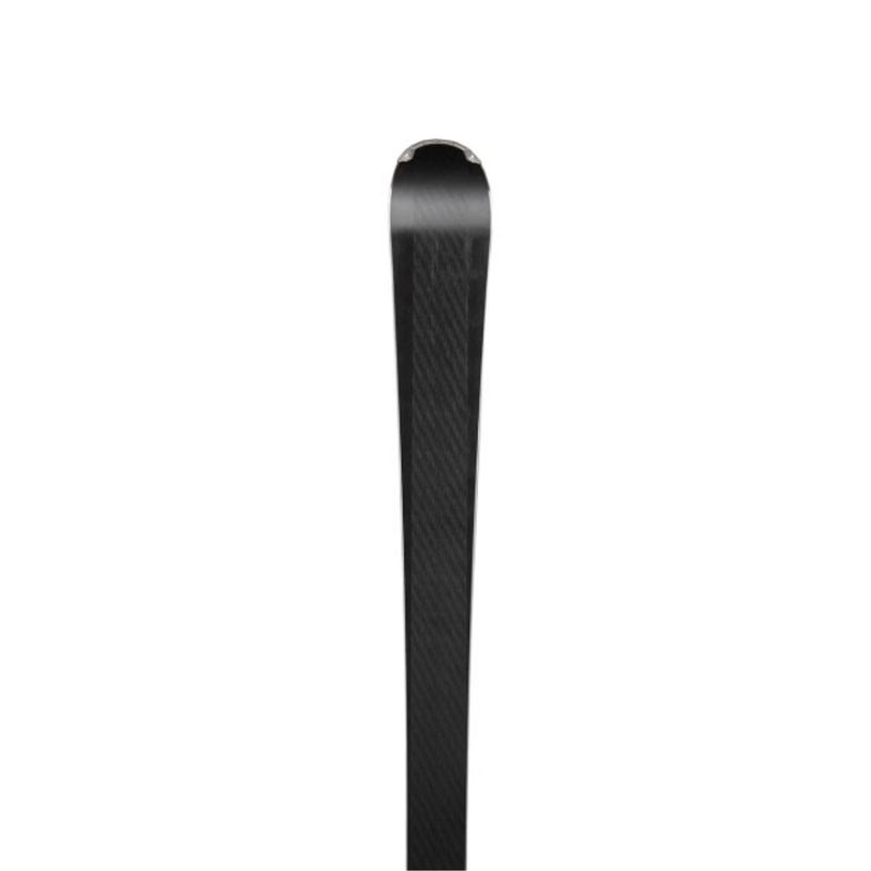 Dynastar E LITE 8 K Alpine Skis