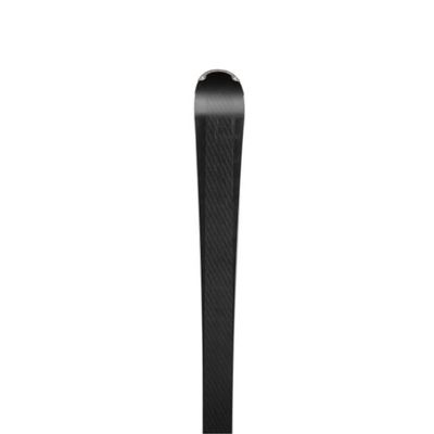 Dynastar E LITE 8 K Alpine Skis