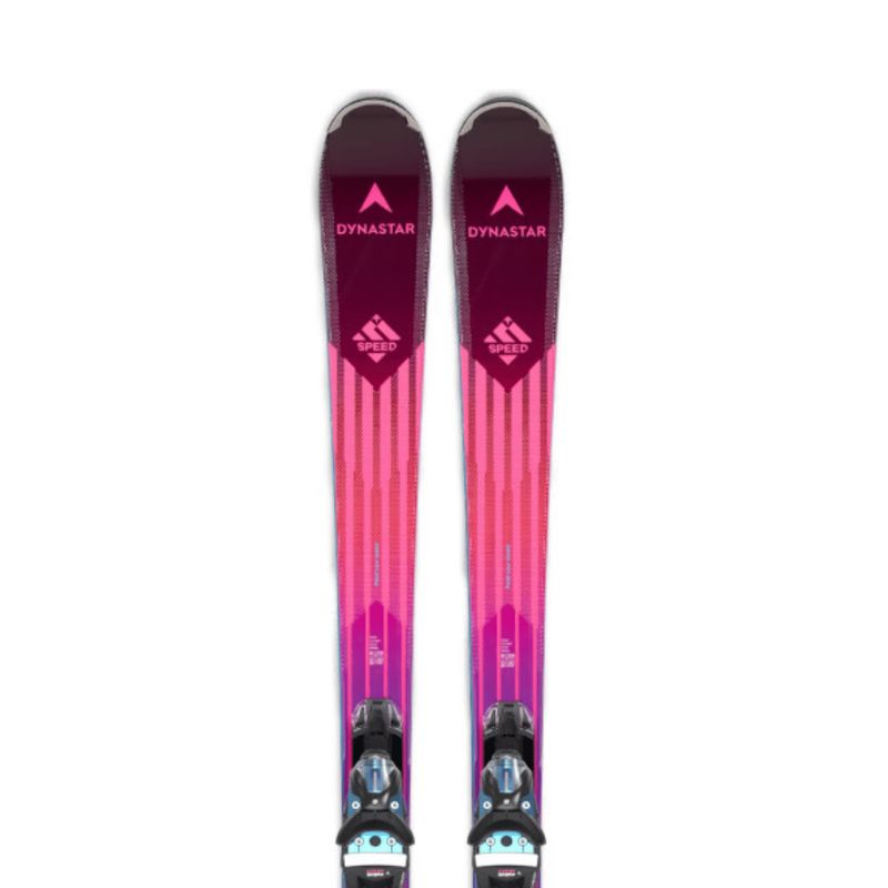 Dynastar SPEED 550 K alpine skis