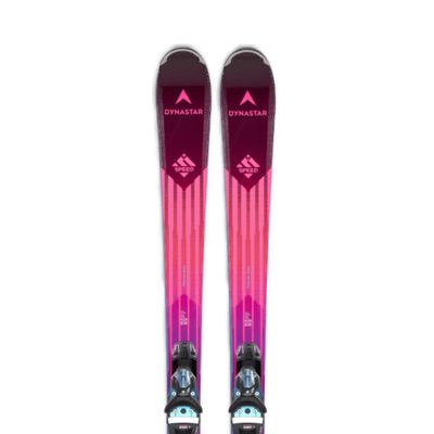 Dynastar SPEED 550 K alpine skis