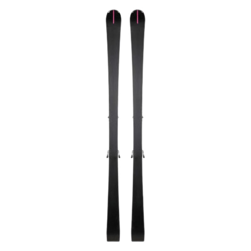 Dynastar SPEED 550 K alpine skis