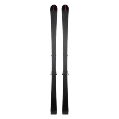 Dynastar SPEED 550 K alpine skis