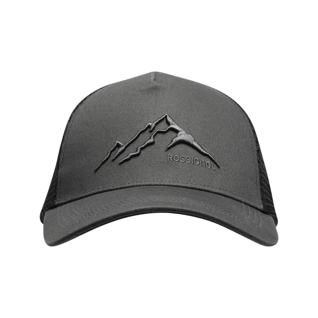 Rossignol MESH Adult Cap