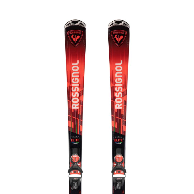 Rossignol HERO ELITE MT CA K Skis (2025)