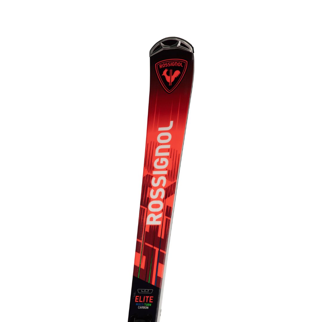 Rossignol HERO ELITE MT CA K Skis (2025)