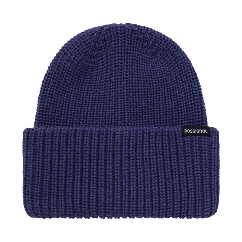 Rossignol OPAL Adult Beanie