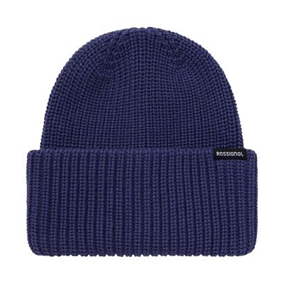 Rossignol OPAL Adult Beanie