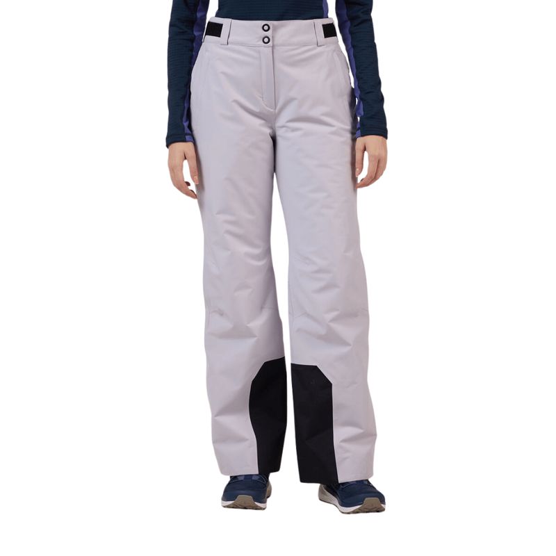 Rossignol SKI Women's Insulated Snow Pants