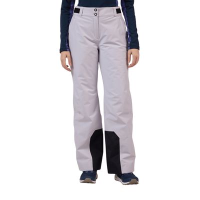 Rossignol SKI Women's Insulated Snow Pants