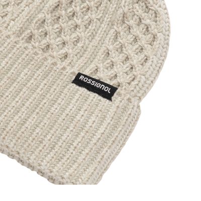 Rossignol ALYA Women's Beanie