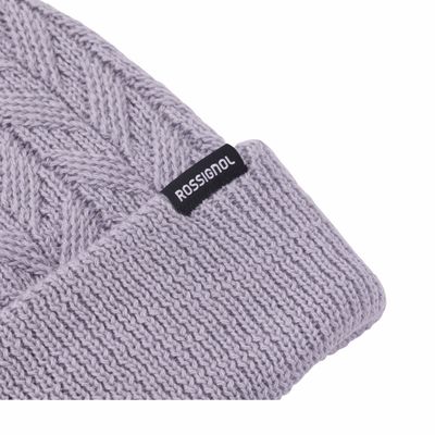 Rossignol SOFIA Women's Beanie