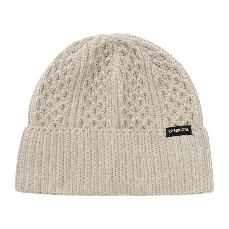 Rossignol ALYA Women's Beanie