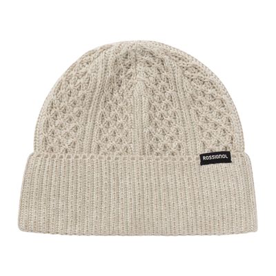 Rossignol ALYA Women's Beanie