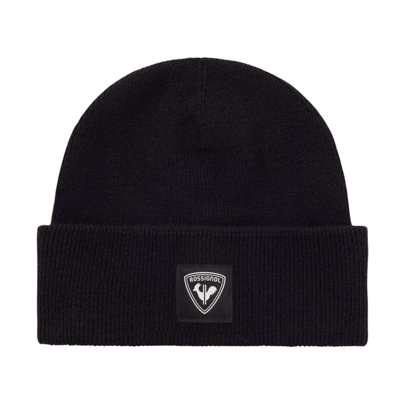 Rossignol CORPORATE Adult Beanie