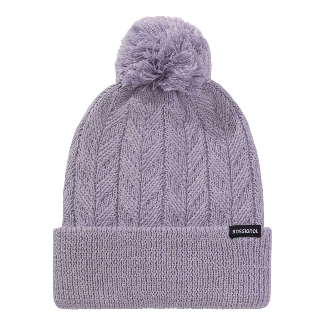 Rossignol SOFIA Women's Beanie