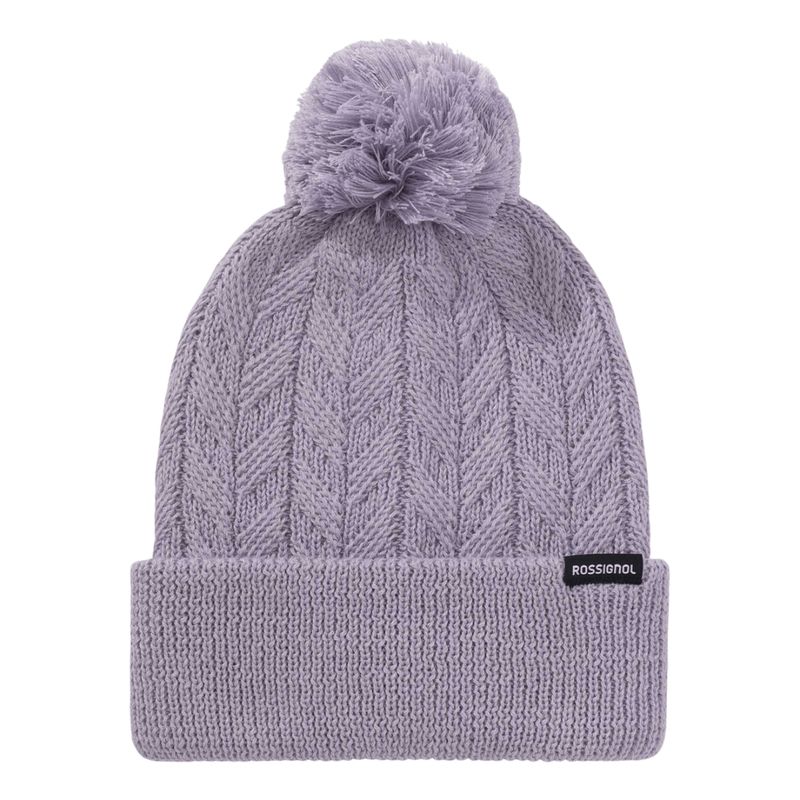 Rossignol SOFIA Women's Beanie