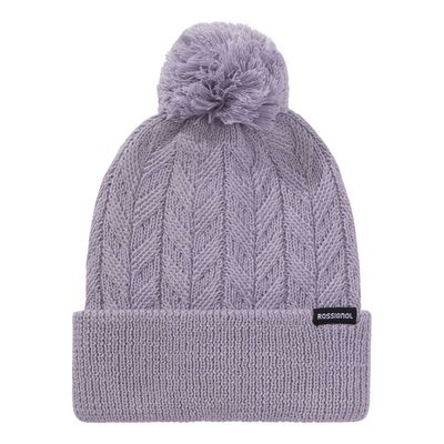 Rossignol SOFIA Women's Beanie