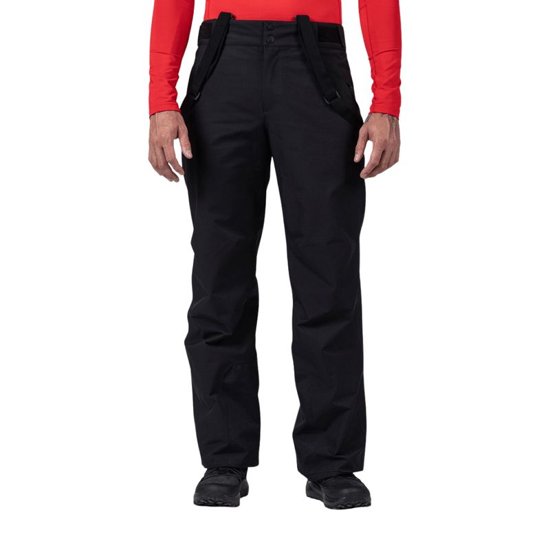 Rossignol SKI Men's Insulated Snow Pants