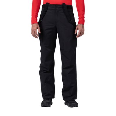 Rossignol SKI Men's Insulated Snow Pants