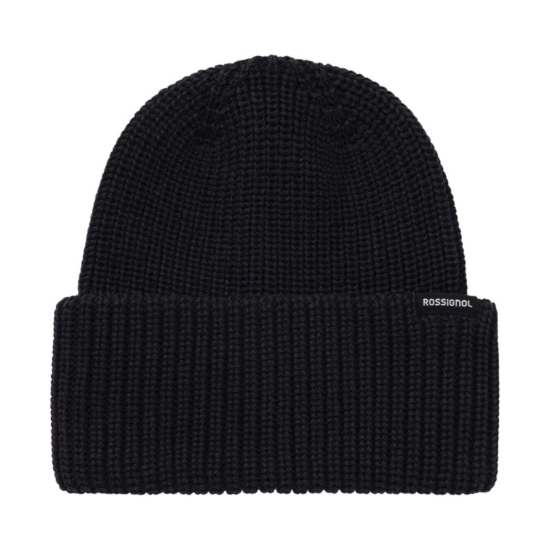 Rossignol OPAL Adult Beanie